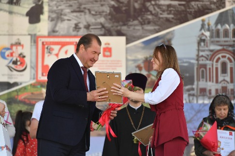 DSC_5545_новый размер.JPG