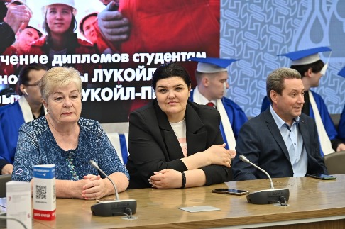 DSC_2956_новый размер.JPG