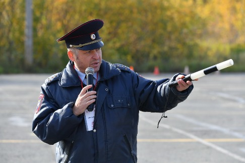 DSC_0185_новый размер.JPG