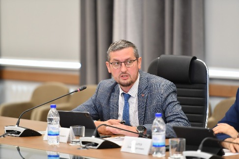 DSC_0347_новый размер.JPG