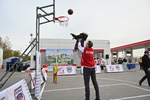 DSC_2349_новый размер.JPG