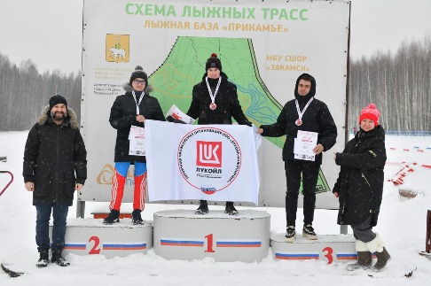 DSC_0020_новый размер.JPG