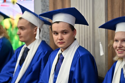 DSC_3078_новый размер.JPG