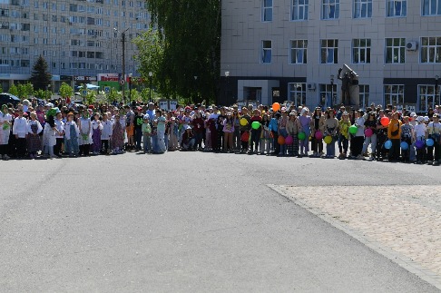 DSC_5490_новый размер.JPG
