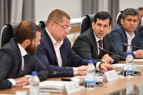 DSC_0334_новый размер.JPG