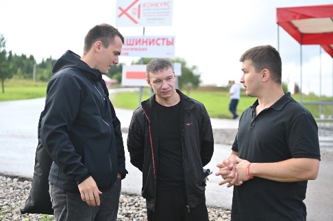 DSC_1541_новый размер.JPG