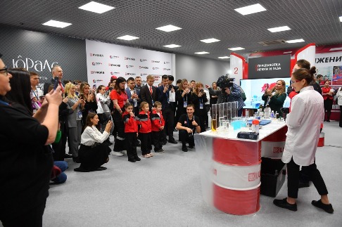 DSC_9598_новый размер.JPG