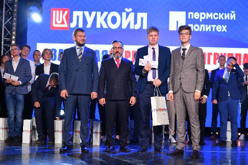 DSC_5996_новый размер.JPG