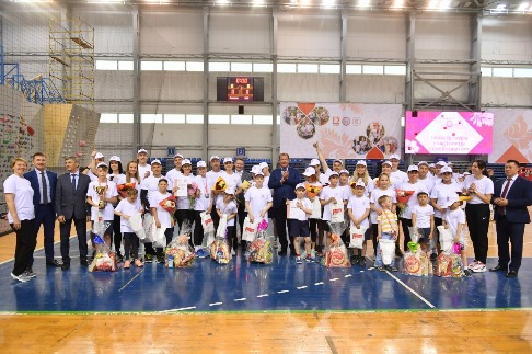 DSC_4360.JPG