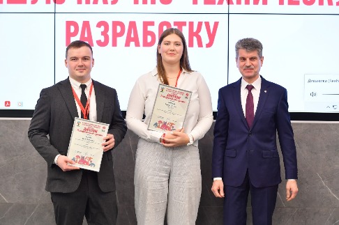 DSC_9813_новый размер.JPG