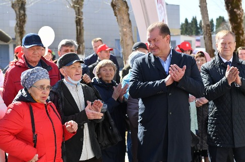 DSC_9740_новый размер.JPG