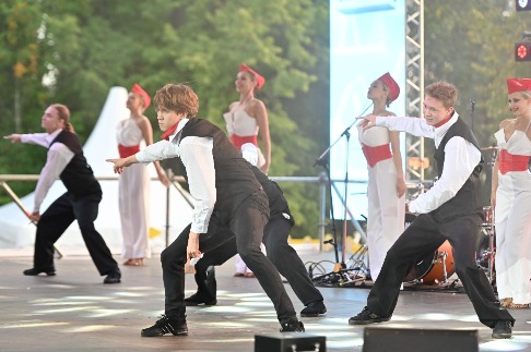 DSC_3688_новый размер.JPG