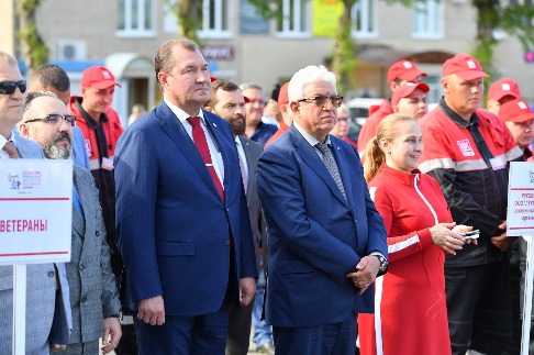 DSC_8161_новый размер.JPG