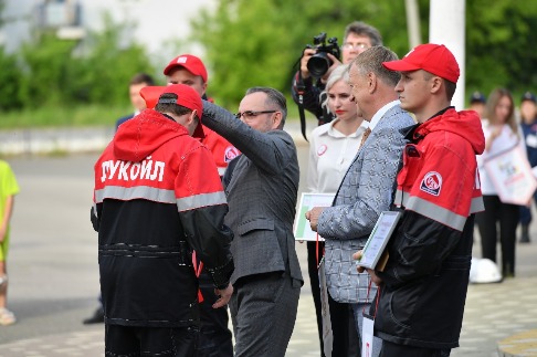 DSC_8474_новый размер.JPG