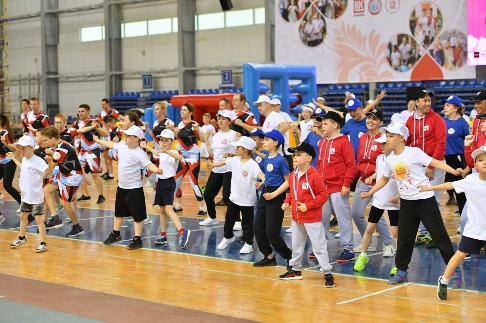 DSC_3855.JPG