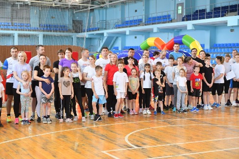 DSC_2914_новый размер.JPG