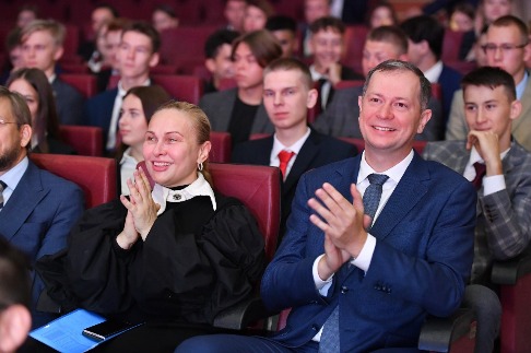 DSC_5608_новый размер.JPG