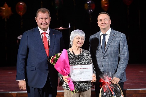 DSC_2204_новый размер.JPG