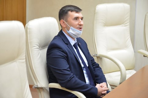 PN2_2306_новый размер.JPG