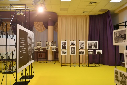 DSC_8610_новый размер.JPG