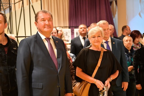 DSC_8841_новый размер.JPG