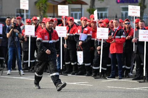 DSC_8491_новый размер.JPG