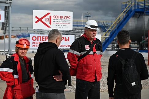 DSC_8307_новый размер.JPG