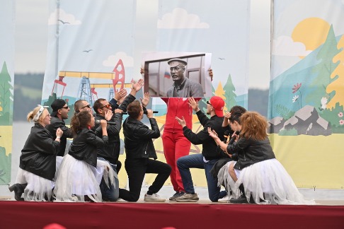 DSC_7669_новый размер.JPG