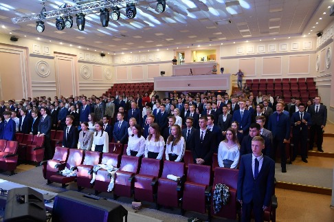 DSC_5567_новый размер.JPG