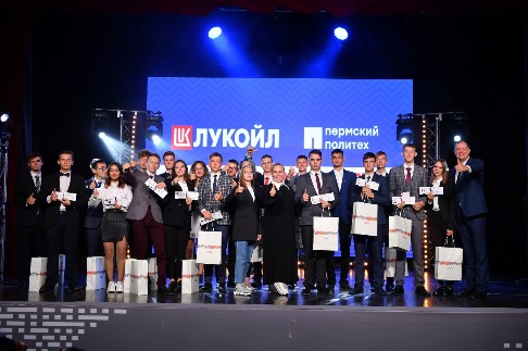DSC_6288_новый размер.JPG