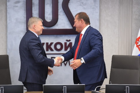 DSC_7653_новый размер.JPG