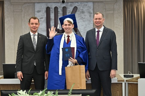 DSC_3605_новый размер.JPG