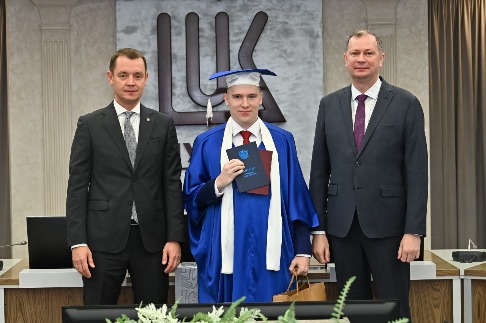 DSC_3495_новый размер.JPG