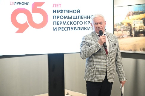 DSC_0735_новый размер.JPG
