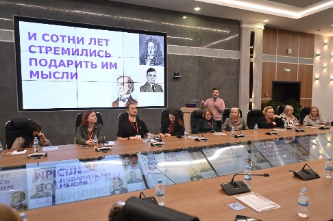 DSC_5286_новый размер.JPG