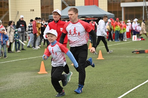 DSC_0834_новый размер.JPG