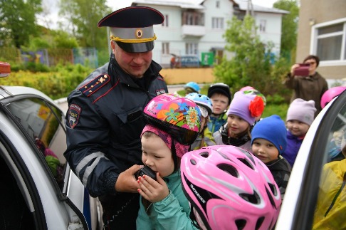 DSC_5139_новый размер.JPG