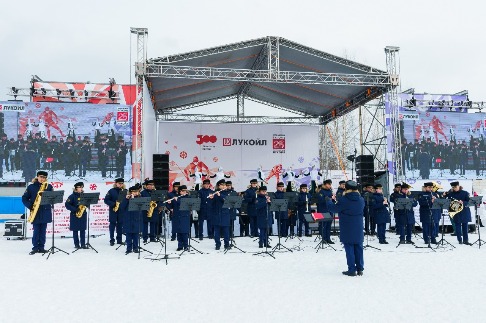 VIK00931_новый размер.jpg