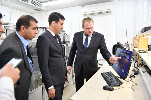DSC_0281_новый размер.JPG