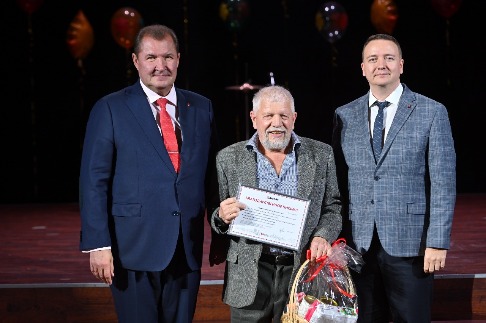 DSC_2199_новый размер.JPG