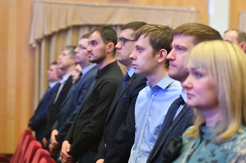 DSC_9382_новый размер.JPG