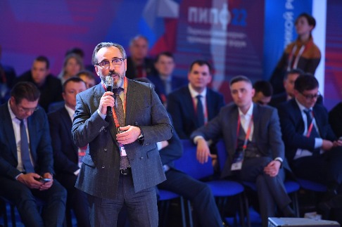 DSC_2225_новый размер.JPG