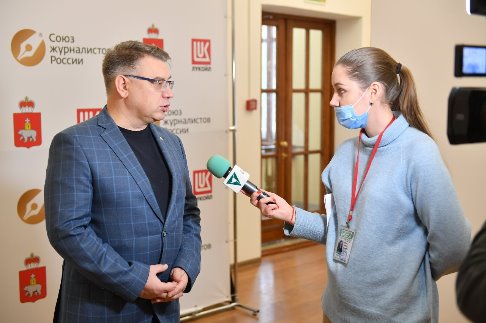 DSC_4177_новый размер.JPG