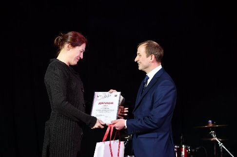 DSC_4395_новый размер.JPG