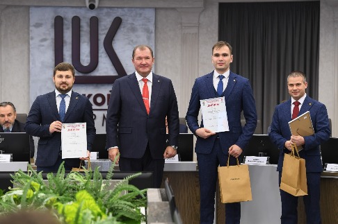 DSC_8998_новый размер.JPG