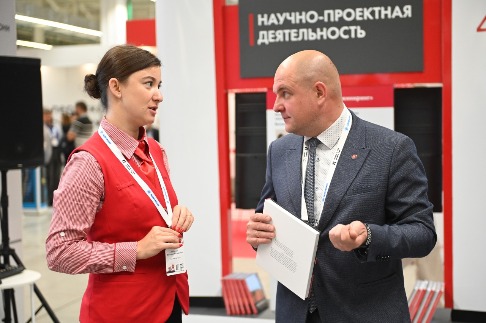 DSC_9740_новый размер.JPG