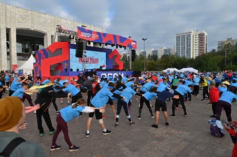 DSC_3411_новый размер.JPG