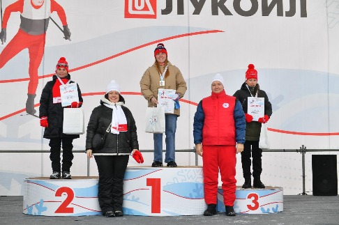 DSC_7152_новый размер.JPG