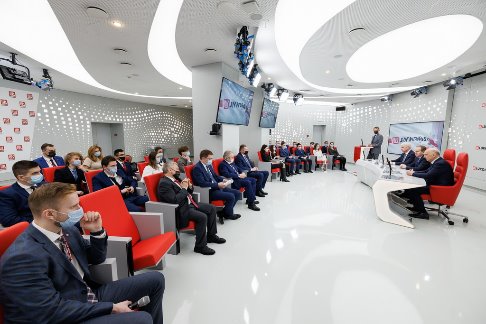 SR5_7206_новый размер.jpg