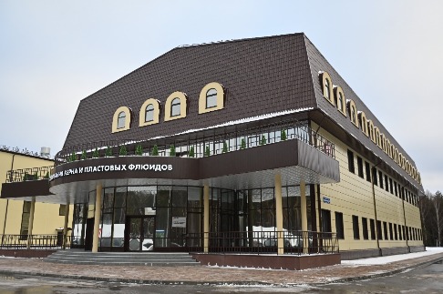 DSC_5168_новый размер.JPG